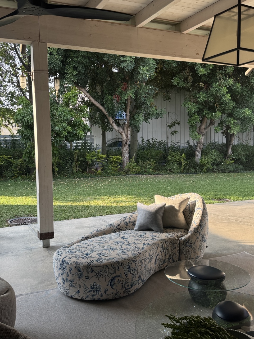 ‏niso_itamar_ok_74