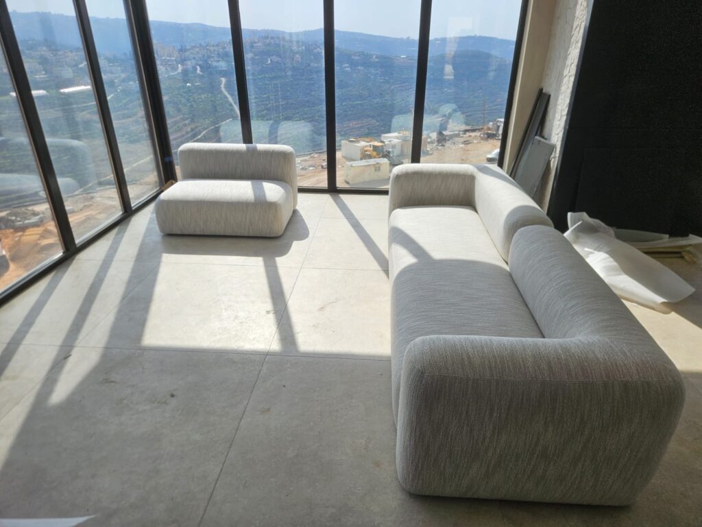 שזלונג אורה