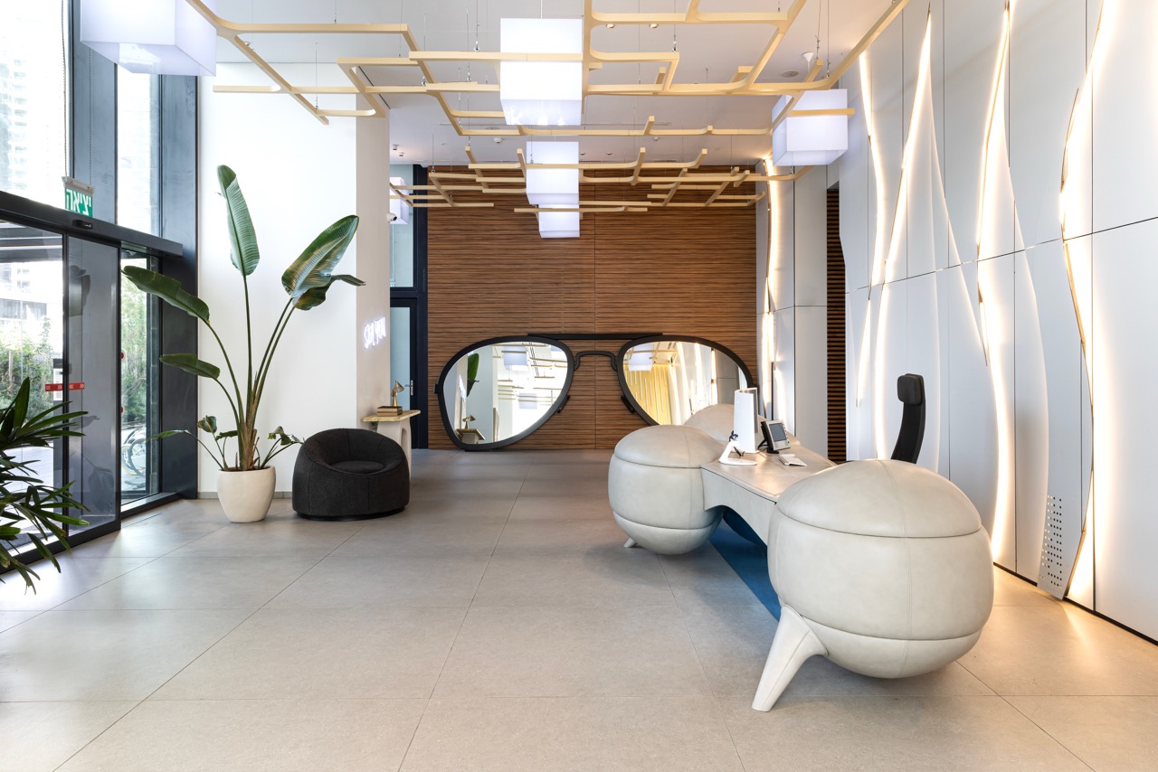 ‏niso_velikson_sp_0689