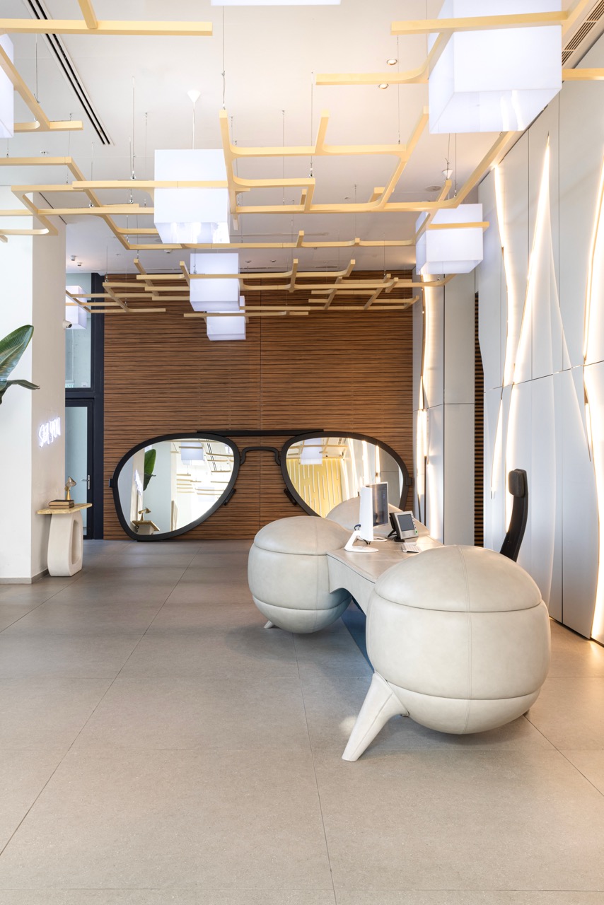 ‏niso_velikson_sp_0693