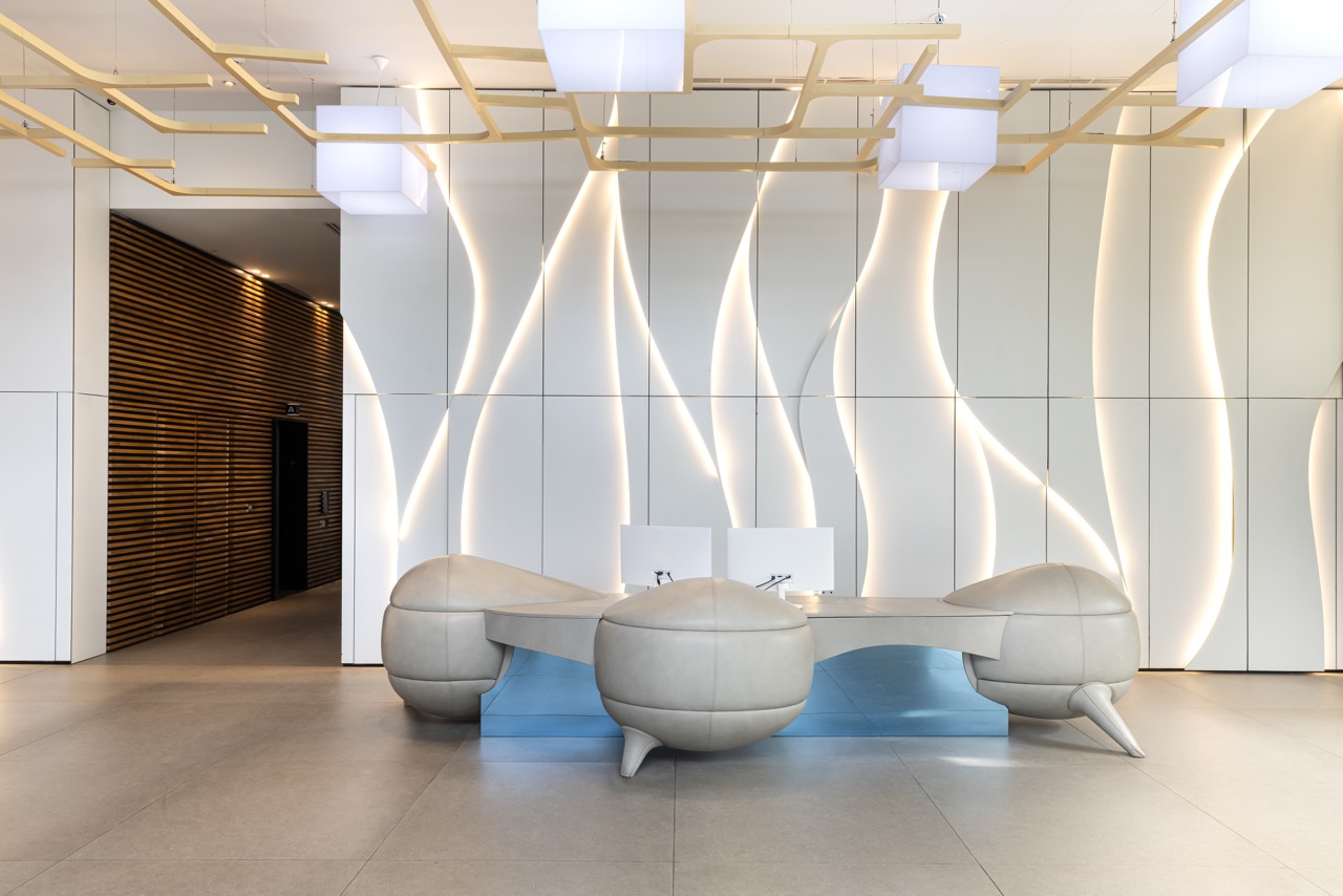 ‏niso_velikson_sp_0697