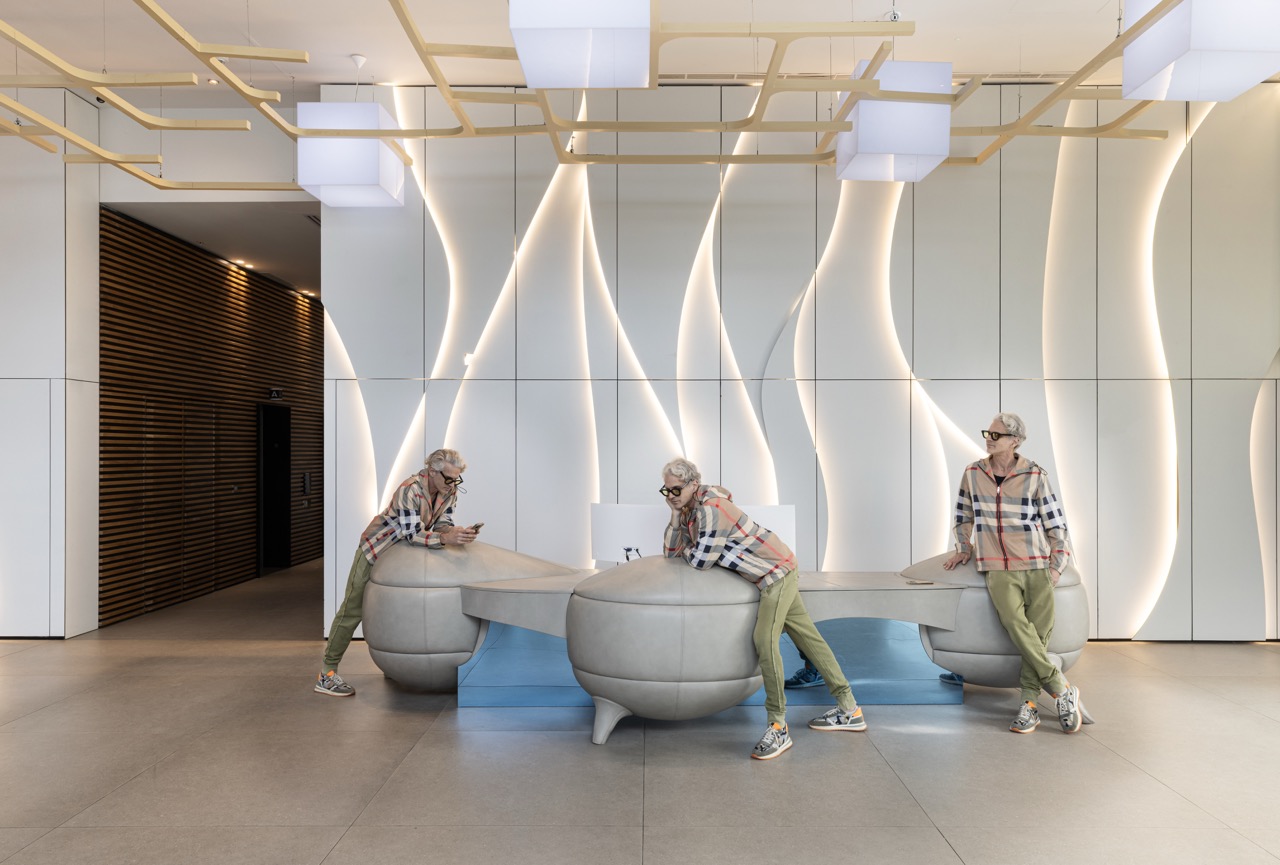 ‏niso_velikson_sp_0709b