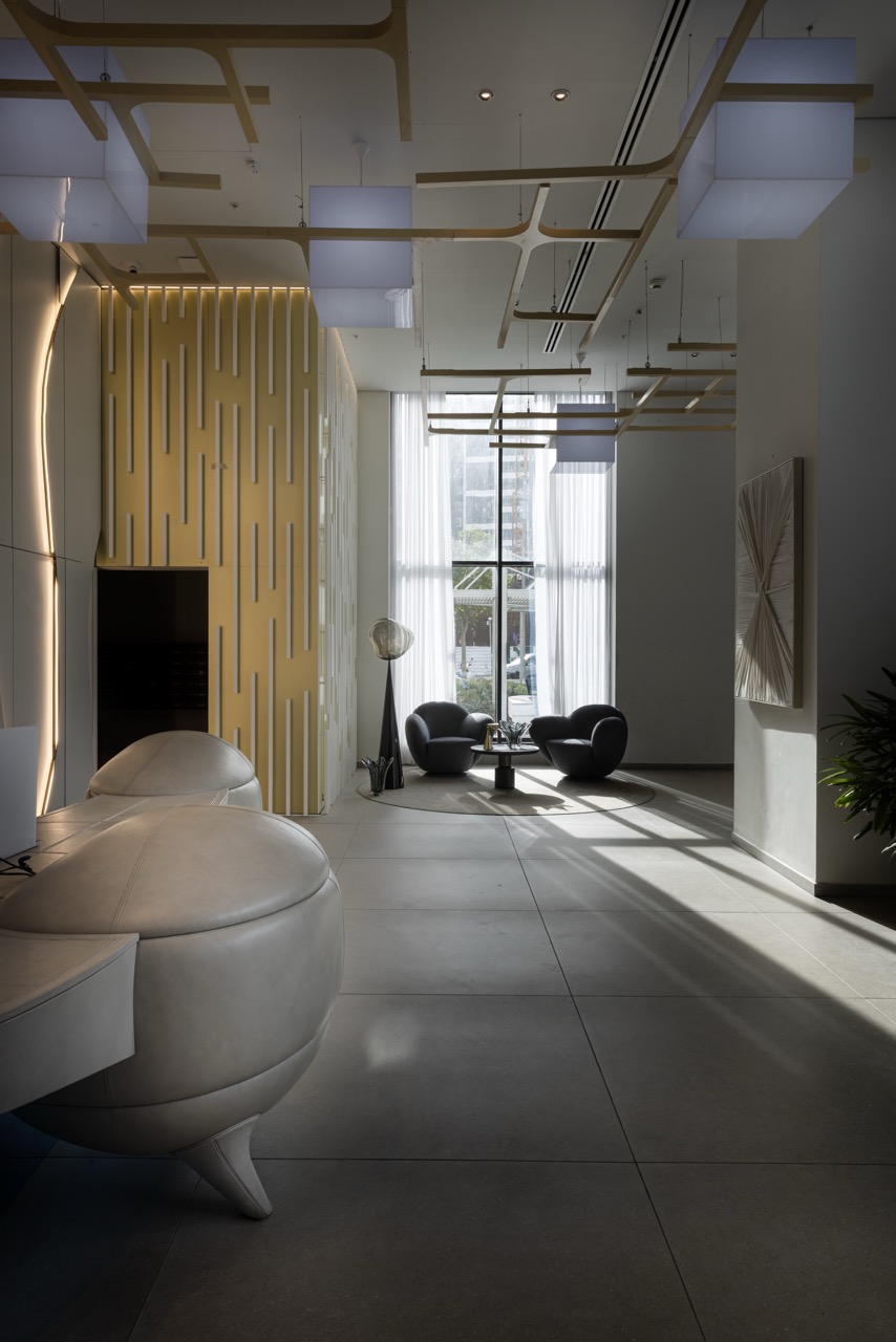 ‏niso_velikson_sp_0740