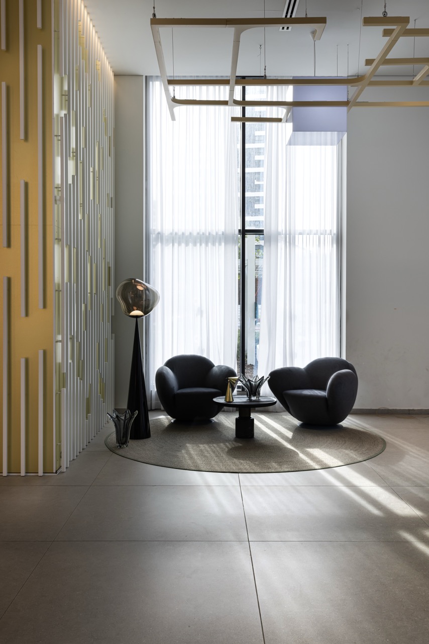 ‏niso_velikson_sp_0760