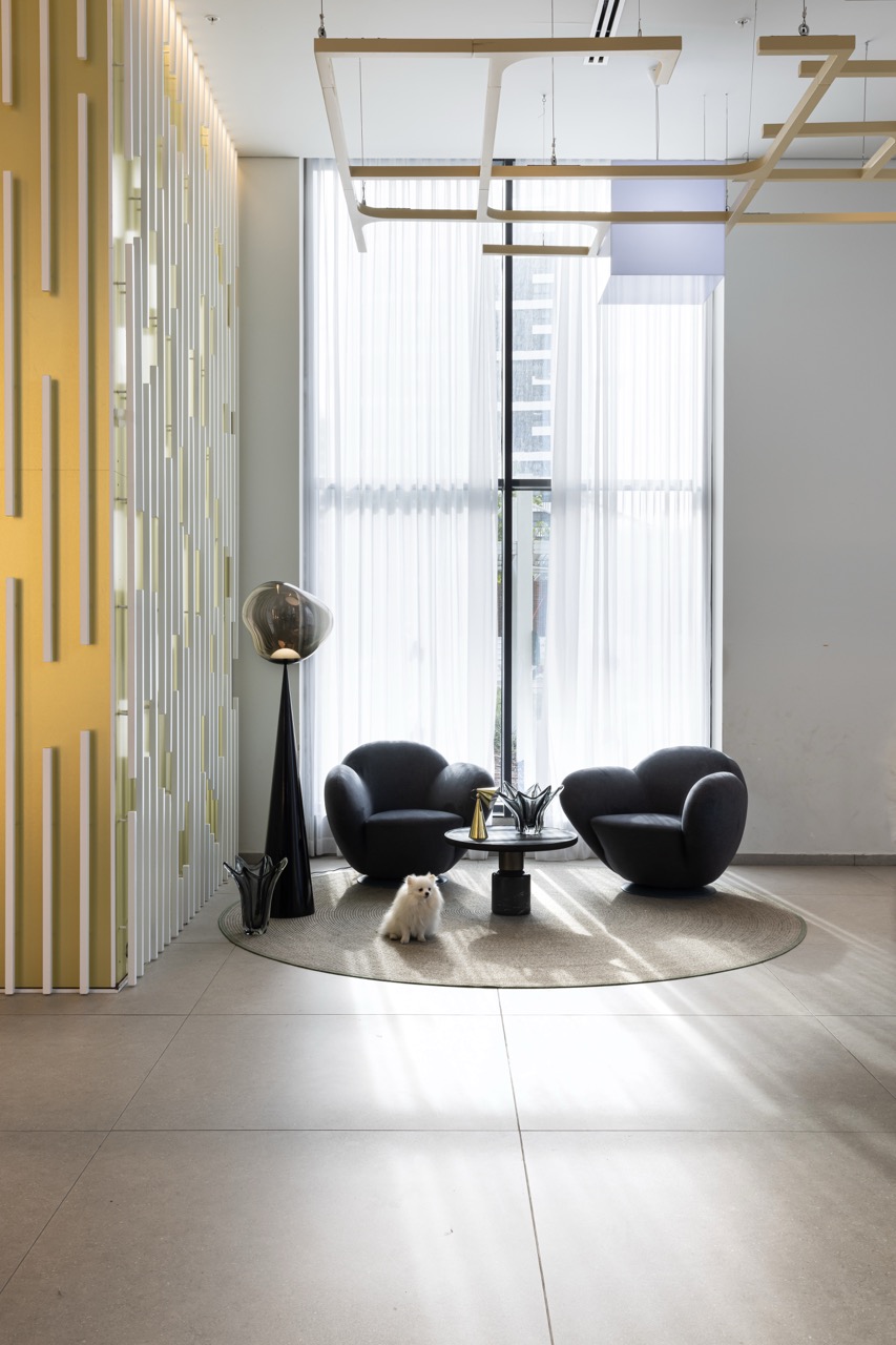 ‏niso_velikson_sp_0769