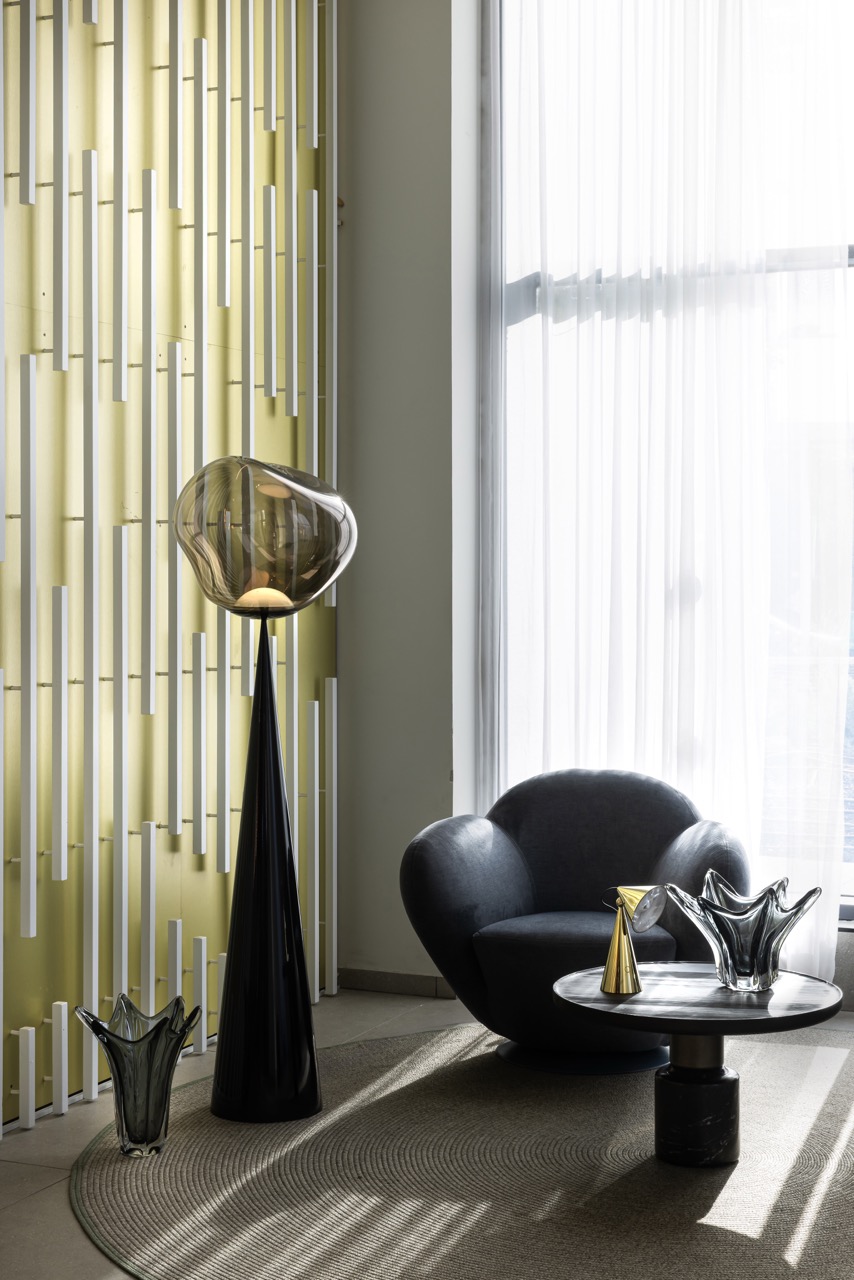 ‏niso_velikson_sp_0787b