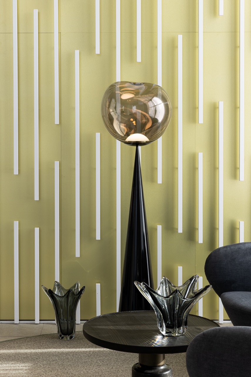 ‏niso_velikson_sp_0801