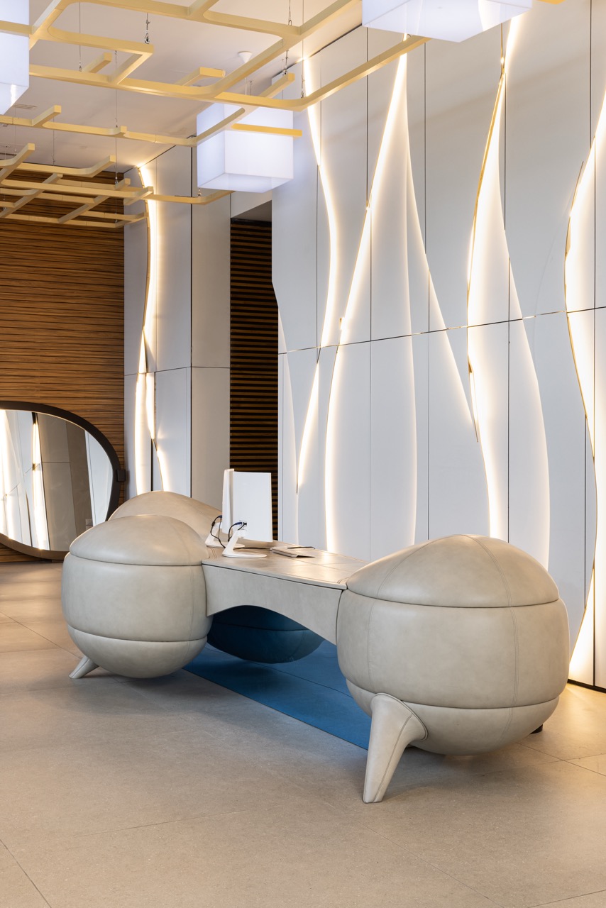 ‏niso_velikson_sp_0802