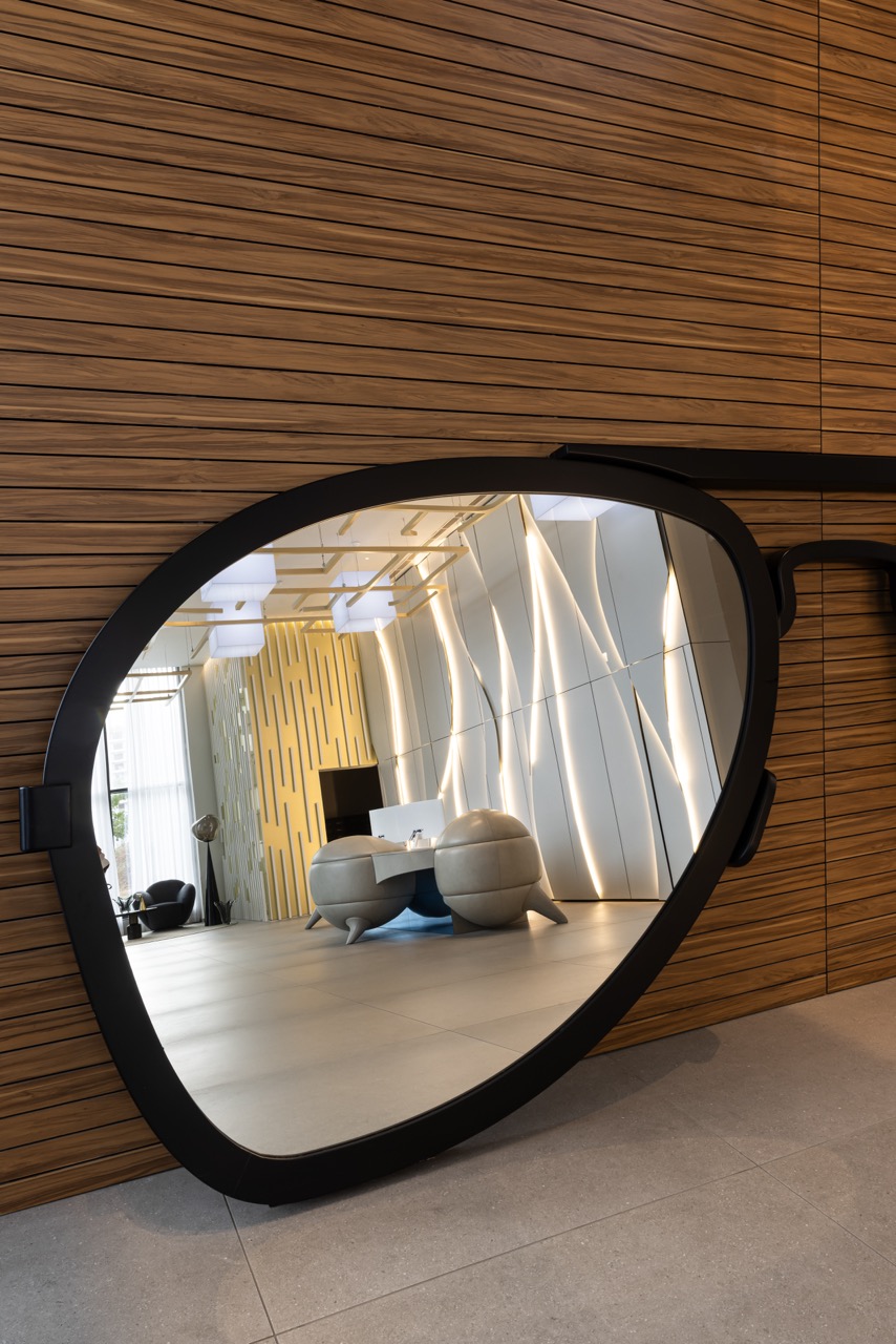 ‏niso_velikson_sp_0809