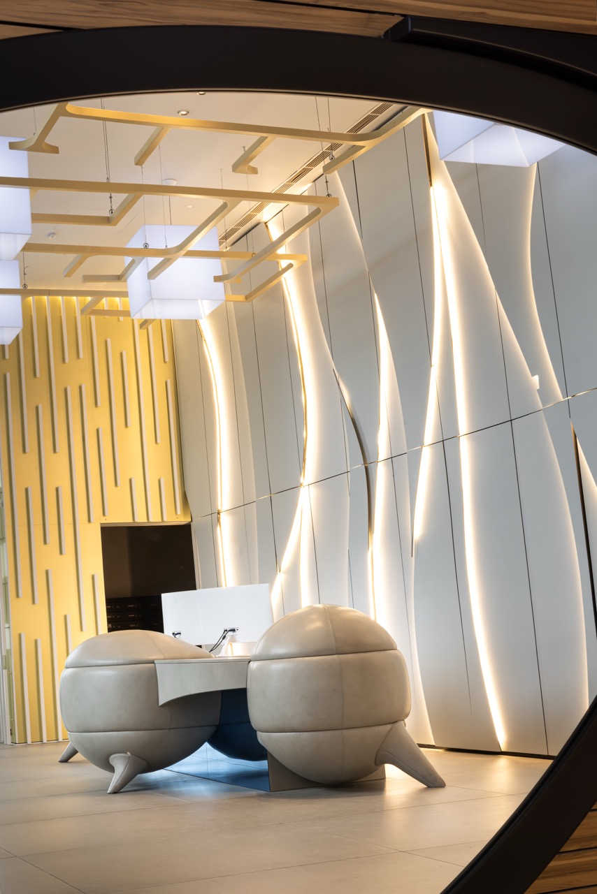 ‏niso_velikson_sp_0816