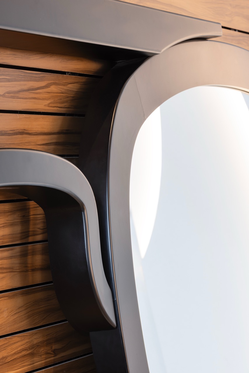 ‏niso_velikson_sp_0821