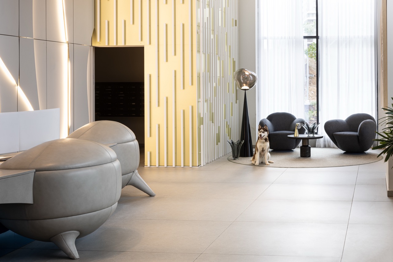 ‏niso_velikson_sp_0829