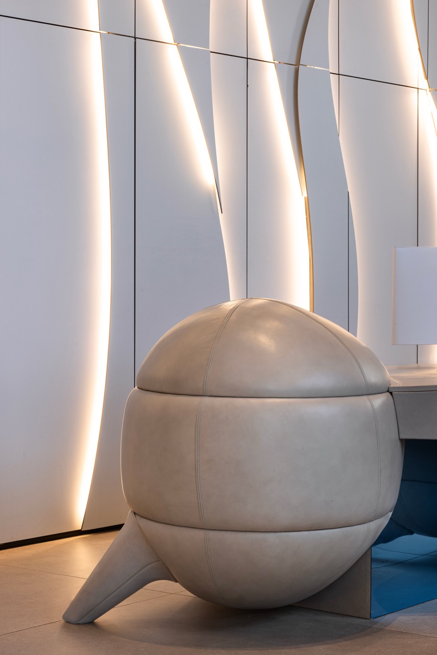 ‏niso_velikson_sp_0853