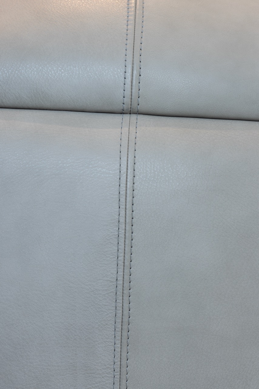 ‏niso_velikson_sp_0861