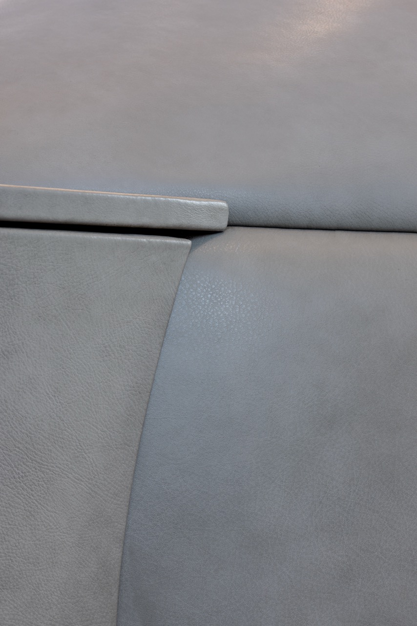 ‏niso_velikson_sp_0863