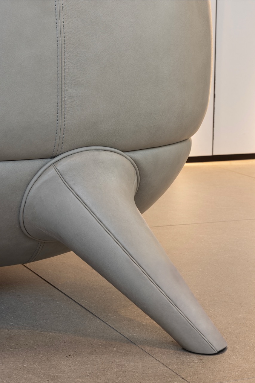 ‏niso_velikson_sp_0871