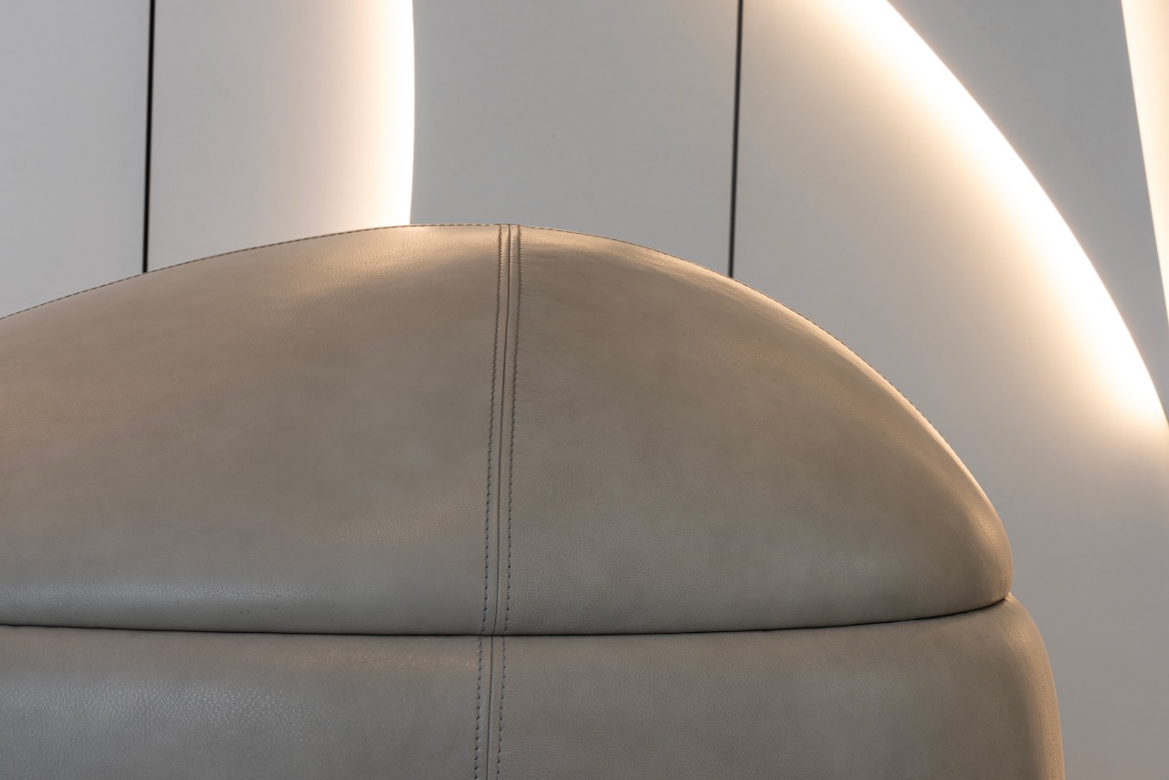 ‏niso_velikson_sp_0876