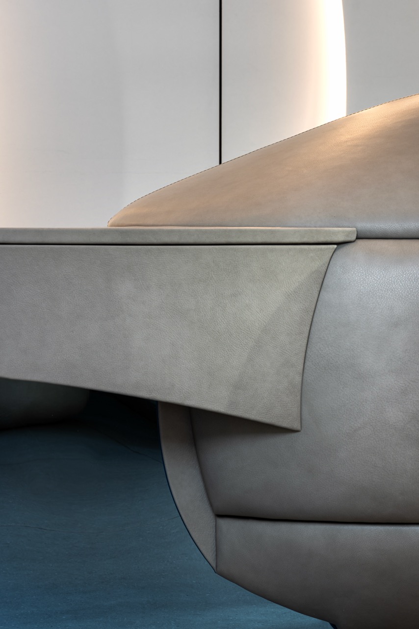 ‏niso_velikson_sp_0877