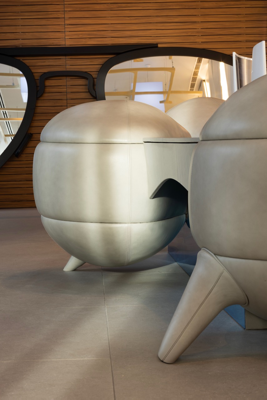 ‏niso_velikson_sp_0884