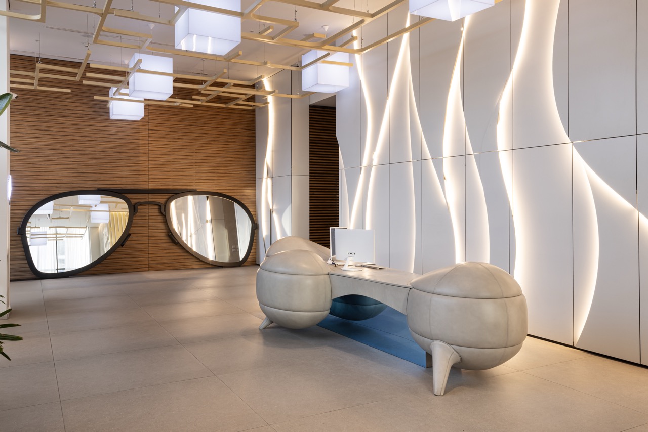 ‏niso_velikson_sp_0897