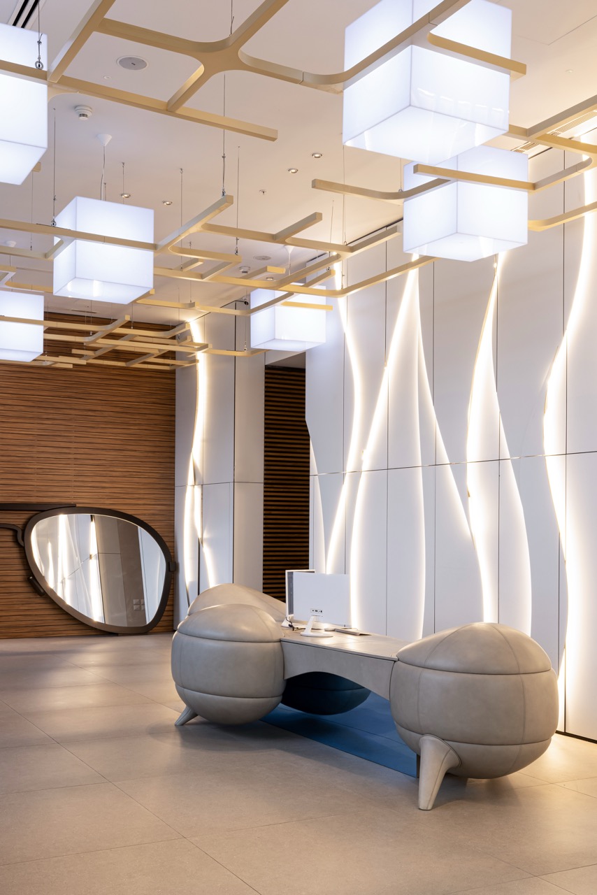 ‏niso_velikson_sp_0911