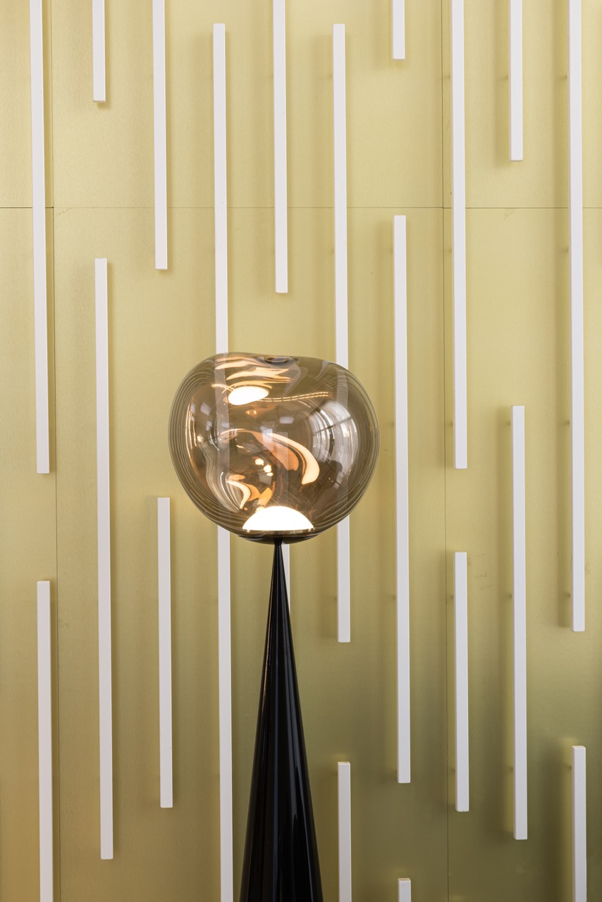 ‏niso_velikson_sp_0913