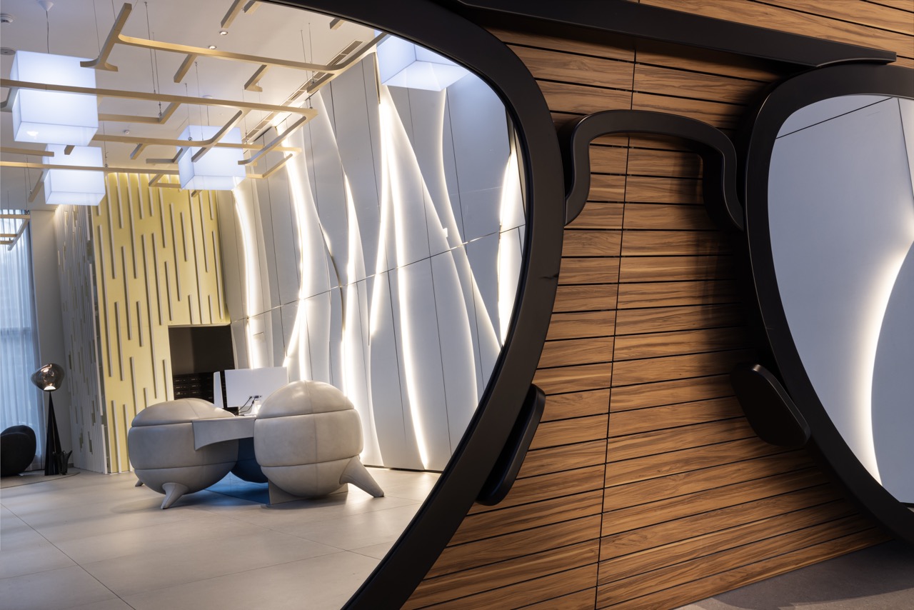 ‏niso_velikson_sp_0939