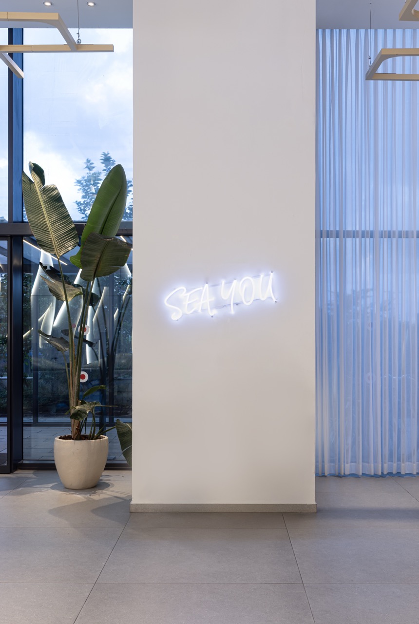 ‏niso_velikson_sp_0945b