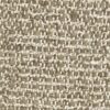 Romi R Sofa - Atessa 04
