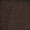 Loren Sofa - Weaves Dark Brown