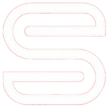 stannel logo icon