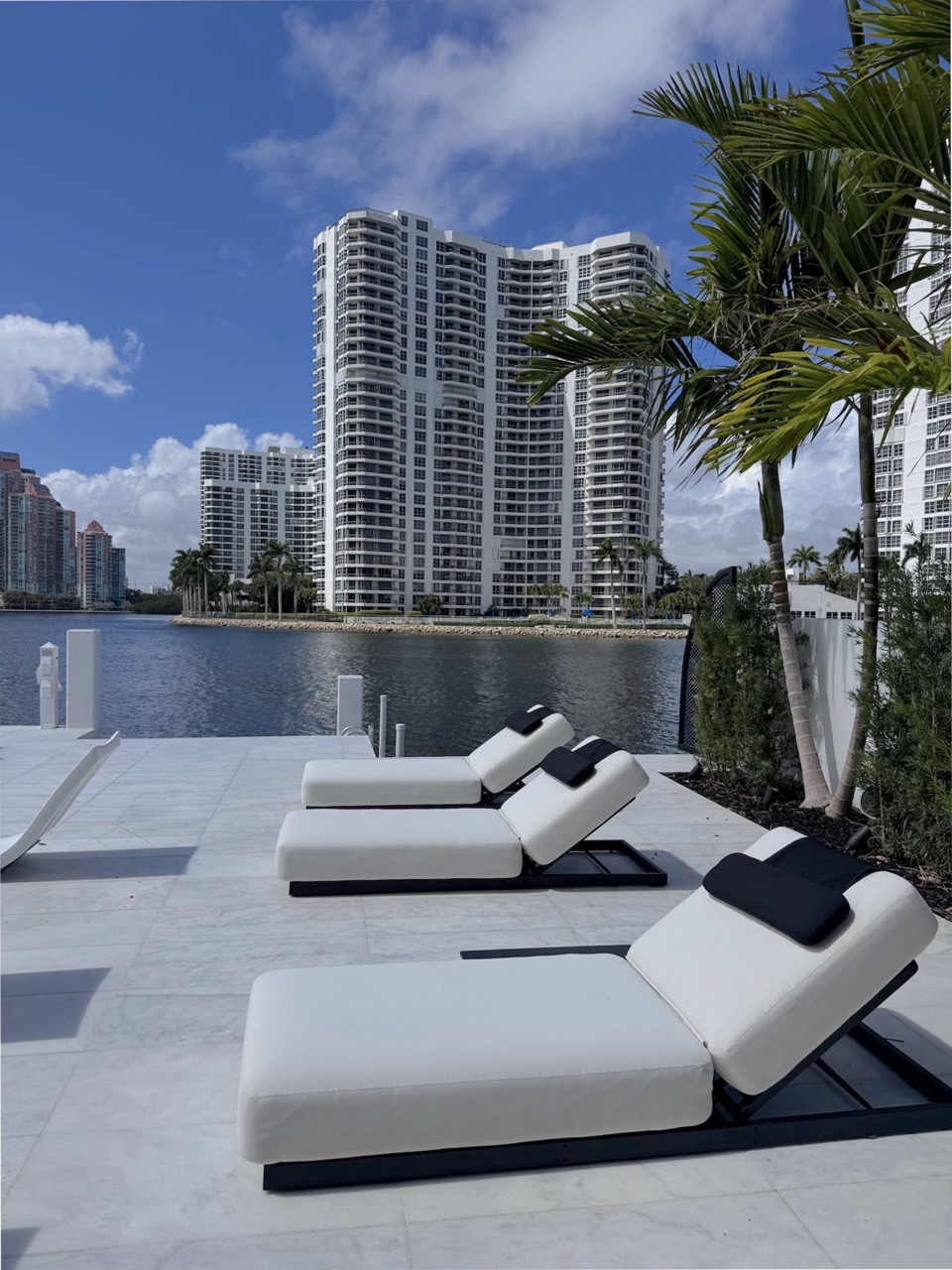 ‏niso_sally_miami_5483
