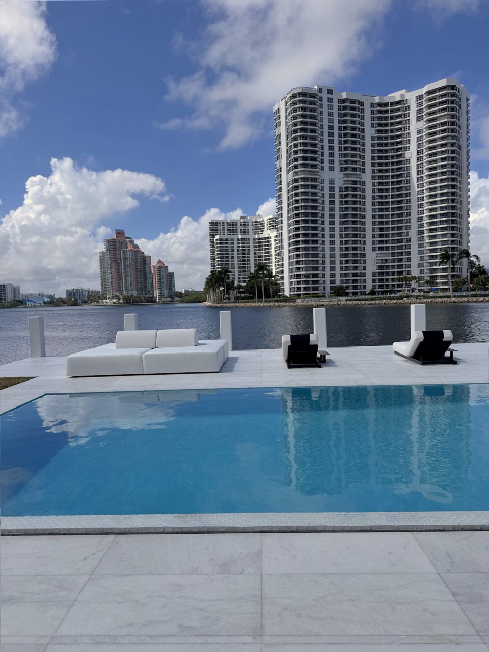 ‏niso_sally_miami_5485