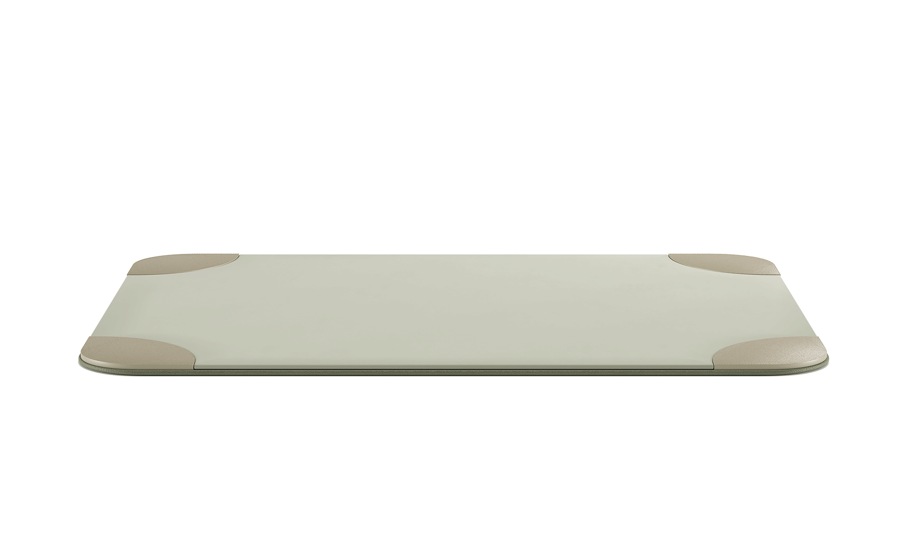 Niso_Doppio_Desk_Pad_03