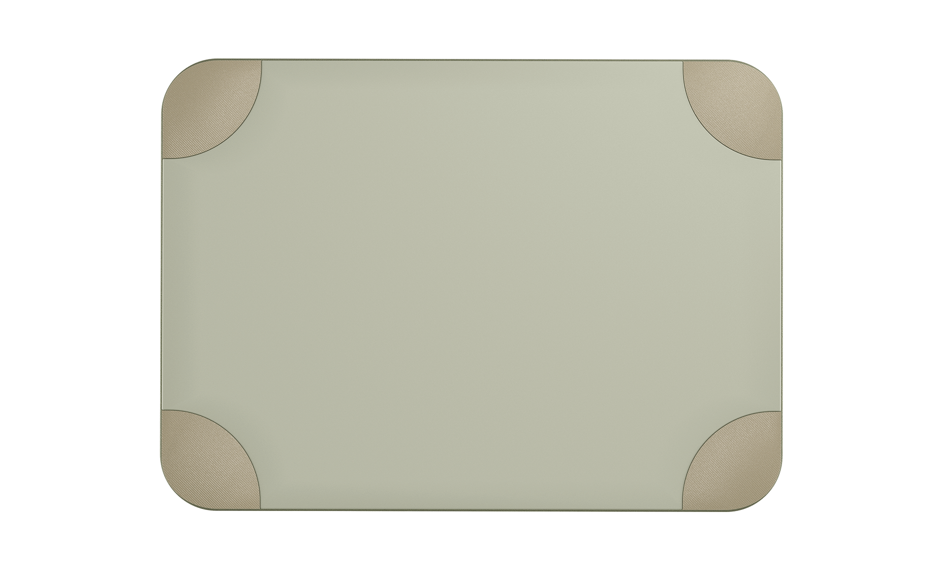 Niso_Doppio_Desk_Pad_04