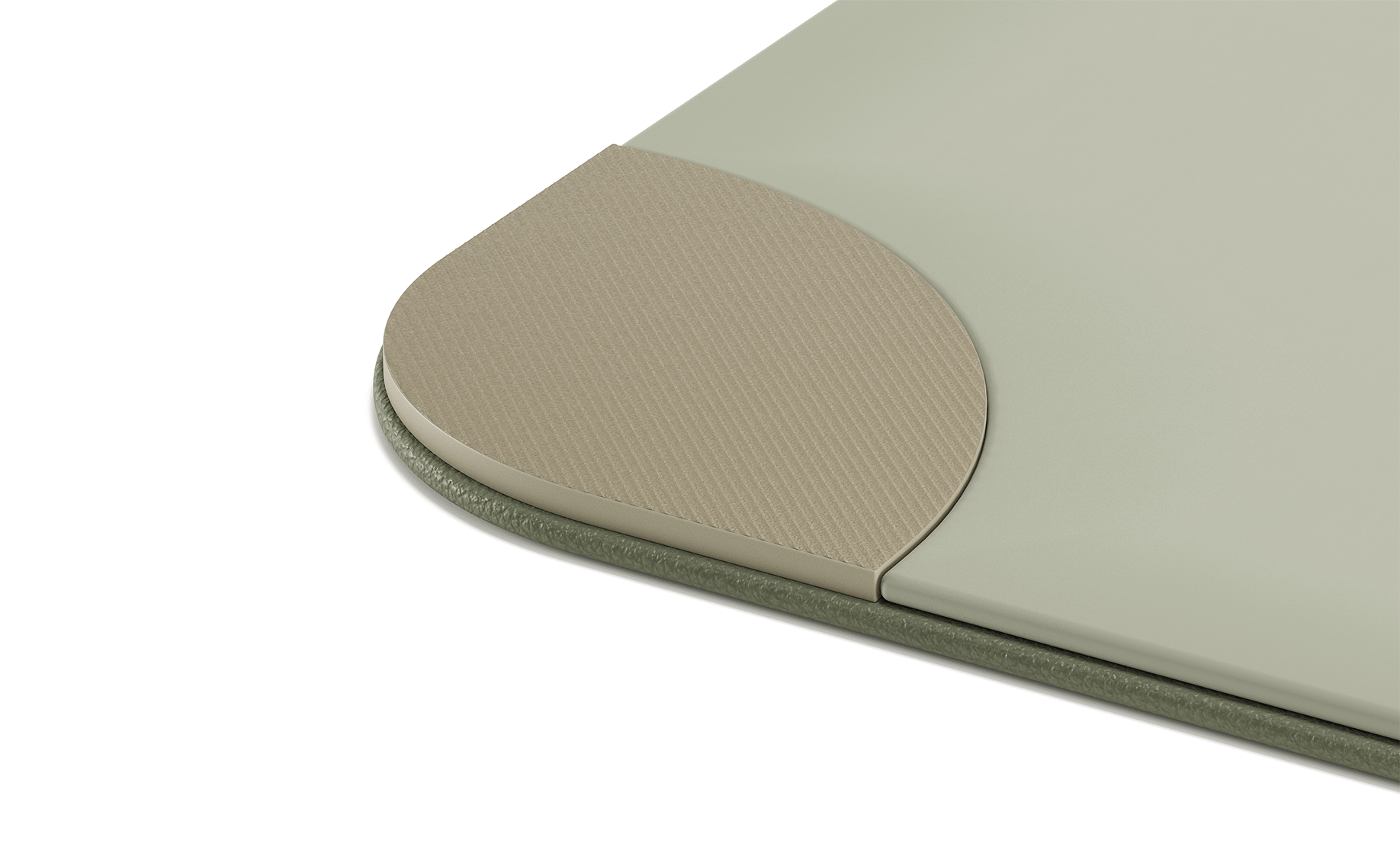 Niso_Doppio_Desk_Pad_05