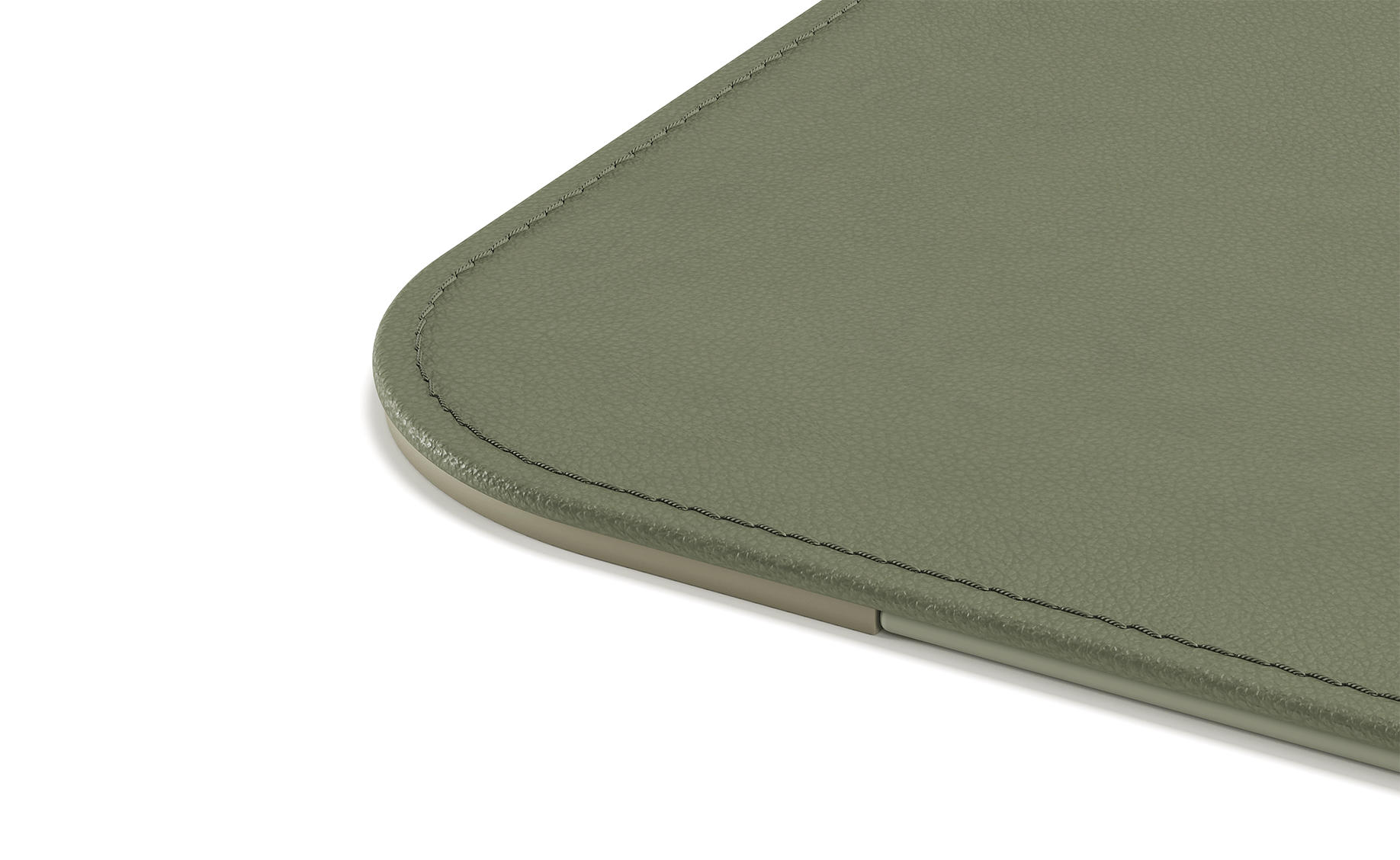 Niso_Doppio_Desk_Pad_06