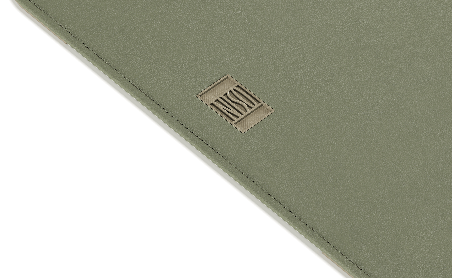 Niso_Doppio_Desk_Pad_07